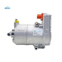 Compresseur de climatisation pour Audi A7 hybride GZDS 4G0816797D