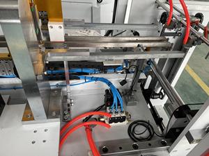 Cuaderno A5 con banda <span class=keywords><strong>de</strong></span> goma, PJ-420 - Product Image 3