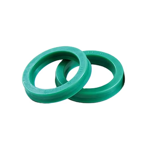 Con dấ<span class=keywords><strong>u</strong></span> dầ<span class=keywords><strong>u</strong></span> thanh <span class=keywords><strong>Piston</strong></span> Un USH xi lanh thủy lực con dấ<span class=keywords><strong>u</strong></span> gạt nước mà<span class=keywords><strong>u</strong></span> xanh lá cây Polyurethane PU <span class=keywords><strong>U</strong></span>-<span class=keywords><strong>cup</strong></span>/Un <span class=keywords><strong>Piston</strong></span> mà<span class=keywords><strong>u</strong></span> xanh và con dấ<span class=keywords><strong>u</strong></span> thanh <span class=keywords><strong>U</strong></span> cốc 12 mm - Product Image 4