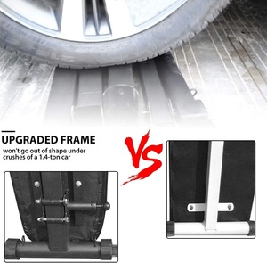 <span class=keywords><strong>Banc</strong></span> de musculation réglable <span class=keywords><strong>pour</strong></span> la salle de sport à domicile équipement de musculation portable bancs d'entraînement utilitaires durables - Product Image 2