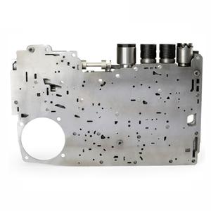 El nuevo cuerpo de válvula de transmisión original 4R44E 5R44E es adecuado para Aeon - Product Image 1