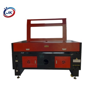 Máy Cắt Laser CO2 1390 100W Giá Xuất Xưởng Máy Cắt Acrylic Máy Cắt Laser <span class=keywords><strong>Mdf</strong></span> Laser Gỗ - Product Image 4