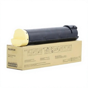 Cartouche de toner Xerox D110 d'origine avec puce CT202207, version Asie, pour FUJIFILM Xerox D95 - Product Image 1