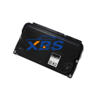 Haute qualité nouveau contrôleur de carte d'ordinateur 89661-0ZK30 K3 unité de commande de moteur (ECU)