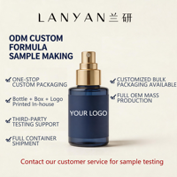 Tonique Visage Bio Végan Hydratant Nourrissant Formule Personnalisée ODM Logo Personnalisé Marque Privée Soin de la Peau en Gros