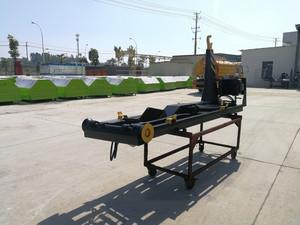 תפור לפי מידה 2.5 3 t HOOKLIFTS עבור משאית - Product Image 6