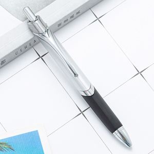 Promos Business Sublimation Triangular <b>Pen</b> With Best Custom Personalized Logo for Bulk Brands Black Product Gift Ball Ballpoint - Product Image 6