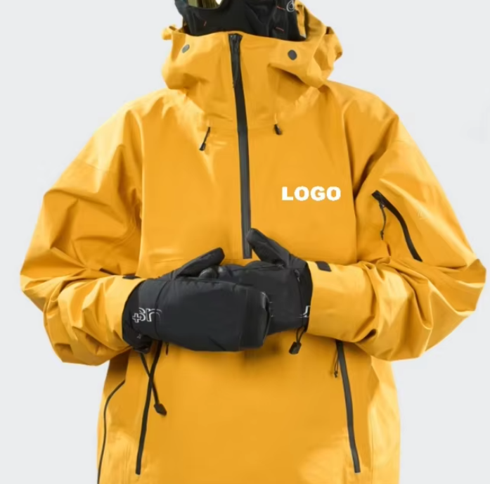 Giallo