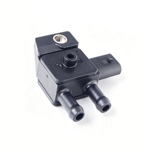 Capteur de pression différentielle 13627805758 pour F20 F30 F10 F11 F12 F13 F25 E70 E71 F02 F07GT, capteur de pression d'échappement - Product Image 3