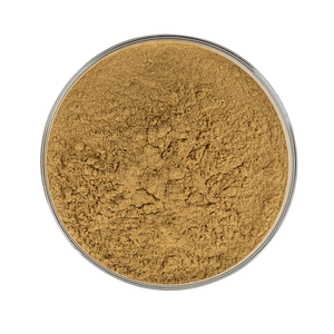 Polvere di Estratto di <span class=keywords><strong>Noni</strong></span> in Offerta Speciale, Polvere Pura di Frutto di <span class=keywords><strong>Noni</strong></span> Liofilizzata - Product Image 1
