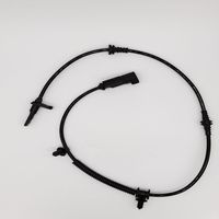 Capteur de vitesse de roue ABS pour Ford Explorer 2013-2019 DA8Z2C190B DA8Z2C190A DA8Z2C190AC arrière gauche ou droite