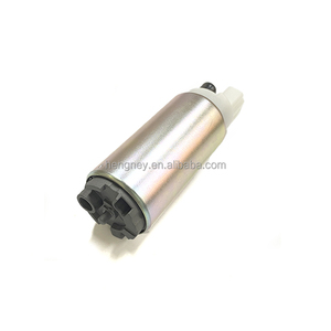 Hengney Brand New 17042-8H30A 170428H30A pour <span class=keywords><strong>pompe</strong></span> à carburant électrique <span class=keywords><strong>Nissan</strong></span> - Product Image 4