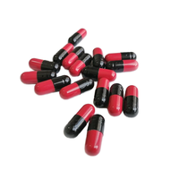 Produits les plus vendus 2026 – Formule à base de plantes naturelles pures pour hommes – Capsules qui améliorent la vitalité
