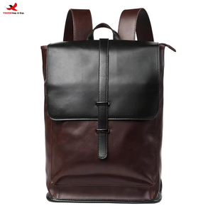 RTS Bulk Mixed Order Backpack Business Slim Durable Laptops Travel Backpacks College School <b>Computer</b> <b>Bag</b> Travel Daypack <b>Bag</b> - Product Image 1