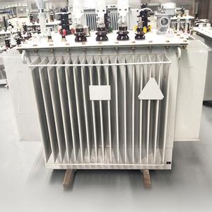 100kva 200kva 1000kva 220v/380v/110v/400v/440v/v/v/6kv/69kv/69kv/69kv इनपुट - Product Image 1