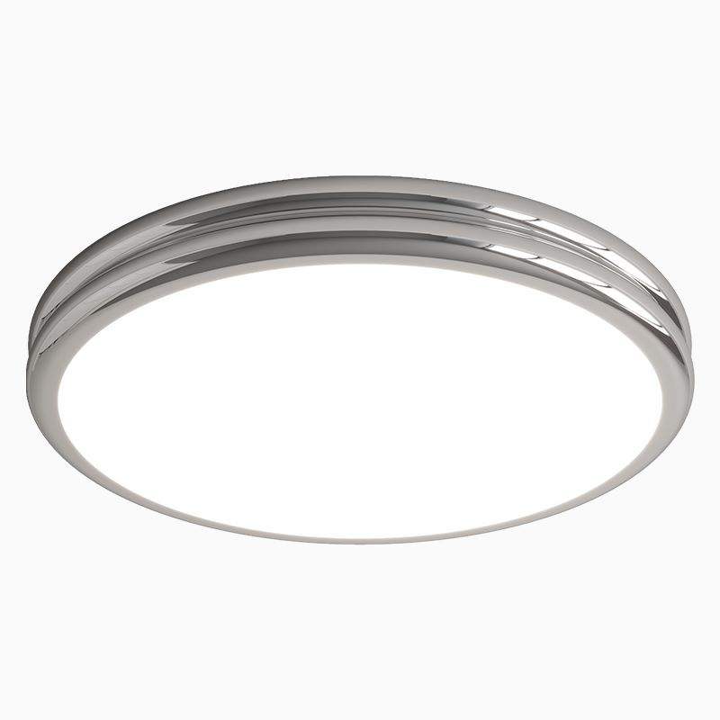 โครเมี่ยม