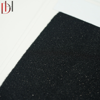 13NM Fancy Yarn Dyed Nylon/Metallic Double Twist Bulk Supplier Plush Texture for Luxury Home & Apparel Knitting