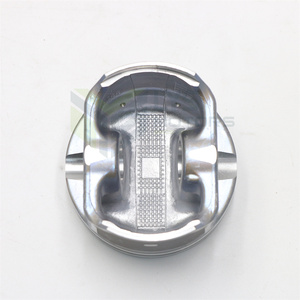 Pour Chevrolet Sail 3 1.5L N300 N400 STD & 0.5 74.7mm Auto Moteur Piston Kit Anneau Diesel Modèle De Voiture Modèle 07414089 23858612 - Product Image 6