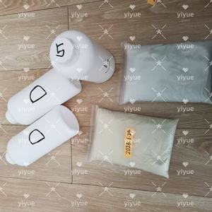 ขายตรงจากโรงงาน 5-โบรโม-1-เพนเทน คุณภาพสูง ความบริสุทธิ์สูง 99.9% CAS 1119-51-3 - Product Image 4