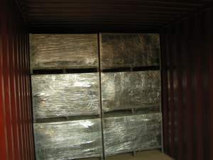 <span class=keywords><strong>Grille</strong></span> de sécurité décorative <span class=keywords><strong>en</strong></span> <span class=keywords><strong>fer</strong></span> forgé pour fenêtre, design pour l'extérieur - Product Image 2