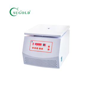 <span class=keywords><strong>Centrifuge</strong></span> Desktop Hoge Snelheid <span class=keywords><strong>Centrifuge</strong></span> Medische Laboratorium <span class=keywords><strong>Centrifuge</strong></span> - Product Image 3