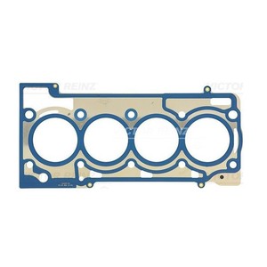 ปะเก็นฝาสูบ 1.2T สำหรับ Audi A3 A1 Polo Golf Caddy Beetle 03F103383E - Product Image 1