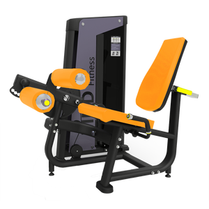 Machine <span class=keywords><strong>de</strong></span> musculation IWF Shanghai jambes assises Curl équipement <span class=keywords><strong>de</strong></span> gymnastique d'<span class=keywords><strong>occasion</strong></span> en stock - Product Image 1
