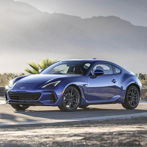 ชุดปรับไฟหน้ารถยนต์สำหรับ<span class=keywords><strong>2021</strong></span> + GR86โตโยต้า/ซูบารุ BRZ ไฟหน้า LED อัตโนมัติสัญญาณไฟเลี้ยวต่อเนื่องสำหรับรถยนต์ - Product Image 5