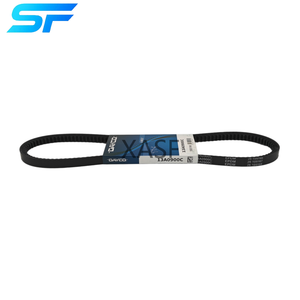 Courroie trapézoïdale DAYCO 13A0900 EPDM pour FIAT FORD HONDA ISUZU KIA MAZDA NISSAN TOYOTA 4291734 1511349 38920PG60030 B6S718381A 603713 - Product Image 3