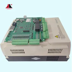 Дешевая цена, NICE-L-C-4015, монарх, хороший 3000 лифт, 15 кВт, запчасти для лифта, интегрированный контроллер - Product Image 1