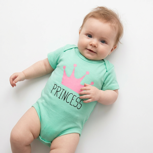 Vente directe usine : Combinaisons bébé printemps en gros, 100% coton biologique, unisexe, écologiques, respirantes et imperméables - Product Image 1