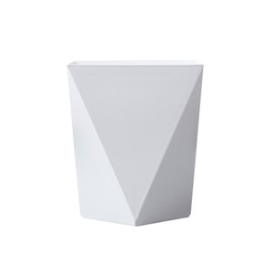 <span class=keywords><strong>Maceta</strong></span> Ecológica con Autorriego de PP, de Gran Diámetro para Plantas Grandes - Product Image 5