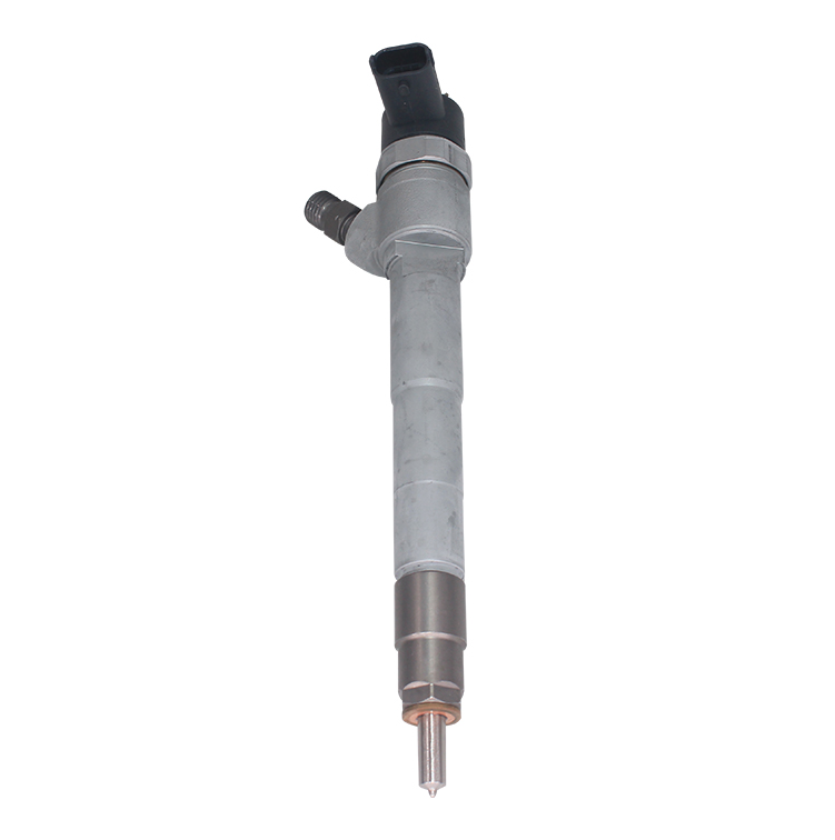 common rail injector 0445110808 5347134 injector for  Foton CUMMINS ISF2.8 / ISF3.8 diesel fuel injector 0445110808 5347134