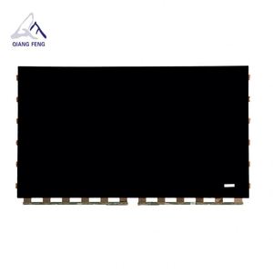 Pantalla LCD de Alto Brillo con Marco Abierto TFT V580DJ4-QE1 - Product Image 4