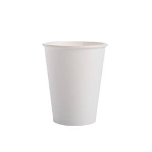 Gobelets de <span class=keywords><strong>mariage</strong></span> <span class=keywords><strong>en</strong></span> pâte de bambou à paroi unique 12/16/22oz Gobelets <span class=keywords><strong>en</strong></span> papier kraft biodégradable <span class=keywords><strong>en</strong></span> <span class=keywords><strong>carton</strong></span> - Product Image 2