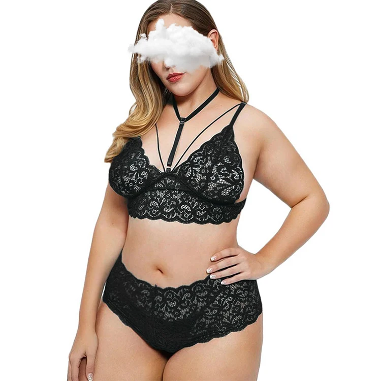 Venta al por mayor ropa interior para mujeres gorditas-Compre online los  mejores ropa interior para mujeres gorditas lotes de China ropa interior  para mujeres gorditas a mayoristas | Alibaba.com