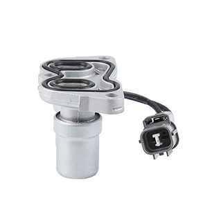 Holesale 28300-4-4-4-003 Automotive ransmission Arts ontrol Solenoid 28300P4003 rigriginal eturbished 28300-P4-014 Fo ononda - Product Image 6