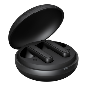 Auriculares Intrauditivos TWS para Juegos con ANC/ENC 5.4, Baja Latencia, Chipset JL, Indicador LED, Sonido de Alta Fidelidad, Control Táctil, Carga Tipo C - Product Image 4