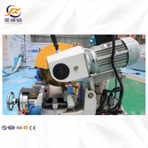 מכונת עיצוב קר ליצירת קורות תחתונות של תריסי גלילה אוטומטיים באיכות גבוהה, מכונת ייצור אריחים לחלונות ודלתות - Product Image 2