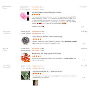 ديي لا قلادة قاعدة ثوب الرقص اللاتينية DIY الرقبة الديكور - Product Image 6