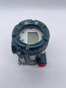 Новый оригинальный <span class=keywords><strong>YOKOGAWA</strong></span> YTA610 YTA710 датчик температуры полевого монтажа <span class=keywords><strong>YTA70</strong></span> YTA50 YTA70P - Product Image 4