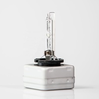 Usine CACHÉ d1s 85v 35w 6000k lampe de voiture phare ampoule au xénon
