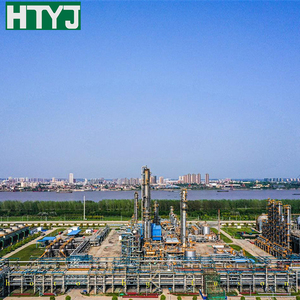 Bán Hot New phong cách carbon dioxide <span class=keywords><strong>gas</strong></span> phục hồi nhà máy - Product Image 3