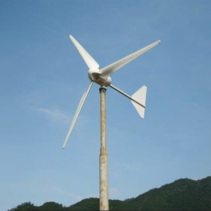 <span class=keywords><strong>Alternateur</strong></span> triphasé à bas régime <span class=keywords><strong>3kw</strong></span> <span class=keywords><strong>éolienne</strong></span>s moulins à vent pour générer de l'électricité générateur d'énergie <span class=keywords><strong>éolienne</strong></span> gratuit à vendre HELIOS - Product Image 6