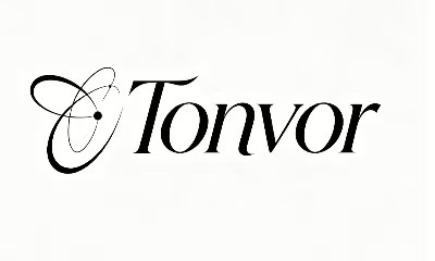 Tonglv (Guangzhou) Trading Co., Ltd. logo