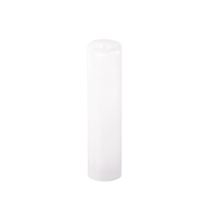 Poste de Aislamiento de Nylon de Doble Orificio para Luz LED Lianyang, 4mm de Diámetro, para Soporte de Diodos de Placa de Circuito - Product Image 4