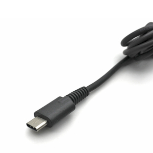 Offre Spéciale 90W 20V 4.5A universel <span class=keywords><strong>ordinateur</strong></span> portable USB Type C chargeur pour <span class=keywords><strong>lenovo</strong></span> <span class=keywords><strong>ordinateur</strong></span> portable <span class=keywords><strong>alimentation</strong></span> - Product Image 5
