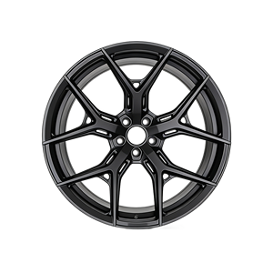 Rines de Aleación Forjada de 16-21 Pulgadas 5x112 5x120 para BMW G80 M3 Audi RS5 Mercedes C63 AMG VW Arteon <span class=keywords><strong>Subaru</strong></span> WRX STI Lexus <span class=keywords><strong>RC</strong></span> F - Product Image 6