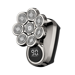 Low Price Vibrating Razor Cordless & Portable | Alibaba.com