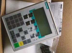 SIMATIC OP77A จอ LCD ขาวดำขนาด 4.5 นิ้ว พร้อมความเชี่ยวชาญด้านเทคนิคที่ครอบคลุมและประสบการณ์ด้านการบำรุงรักษาอุตสาหกรรมที่มีรากฐานลึกซึ้ง - Product Image 4